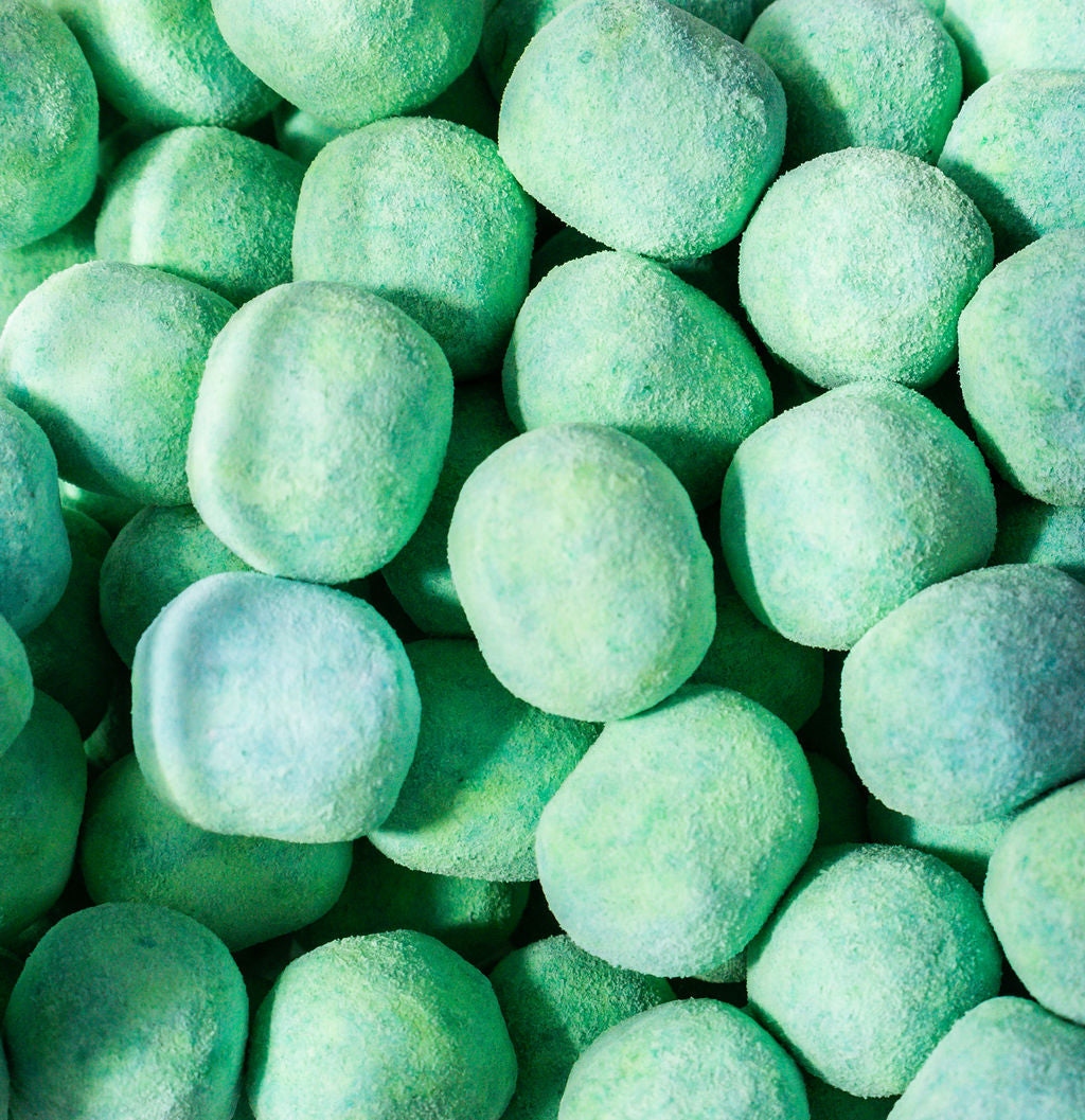 Watermelon BonBons