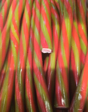 Sweet Watermelon