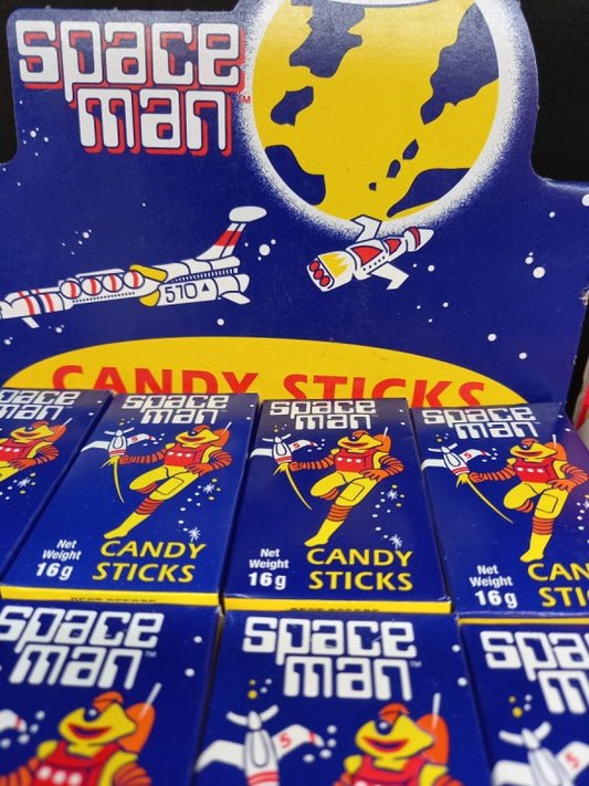 Riverside Candy Shoppe