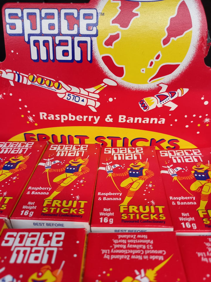 Riverside Candy Shoppe