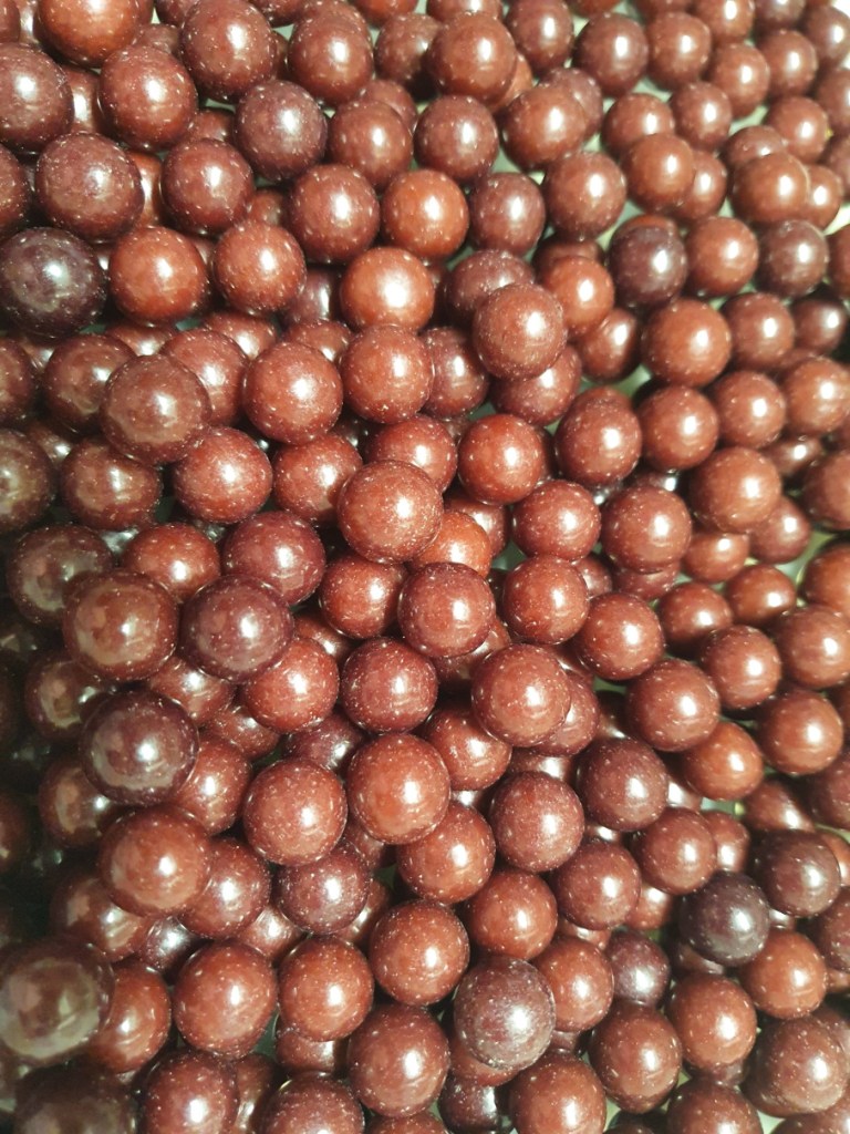 Walkers Aniseed Balls